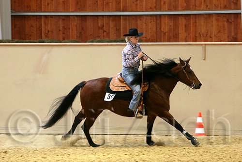 QH062_0595n.jpg