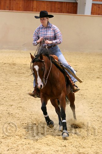 QH062_0596n.jpg