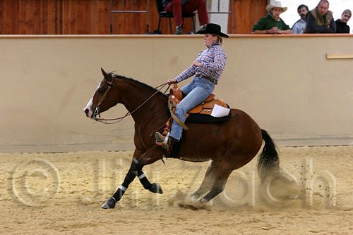 QH062_0598n.jpg
