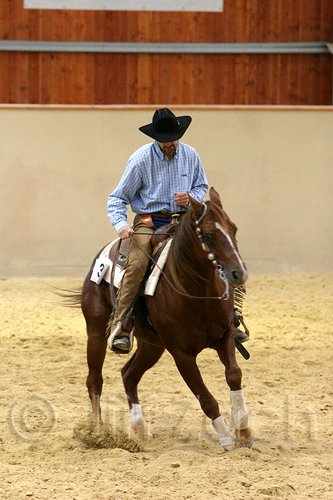 QH062_0599n.jpg