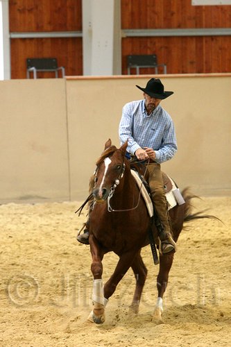 QH062_0603n.jpg
