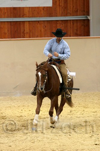 QH062_0605n.jpg