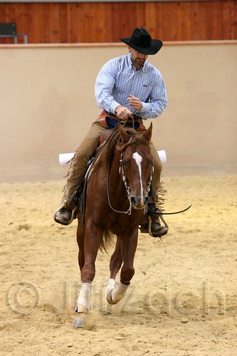QH062_0606n.jpg