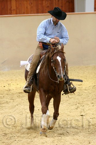 QH062_0608n.jpg