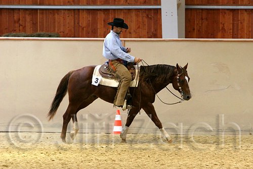 QH062_0610n.jpg