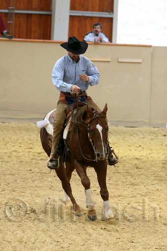 QH062_0611n.jpg