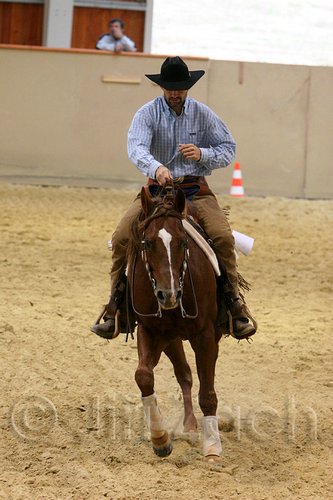 QH062_0612n.jpg