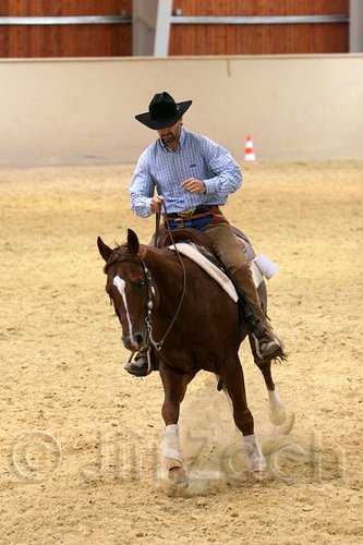 QH062_0613n.jpg