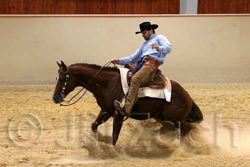 QH062_0614n.jpg