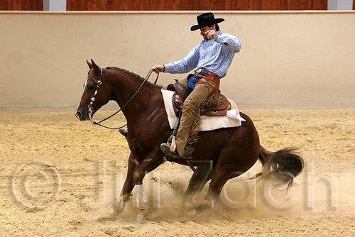 QH062_0615n.jpg
