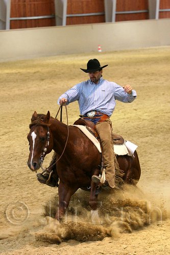 QH062_0616n.jpg