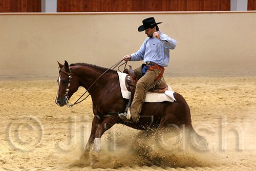 QH062_0618n.jpg