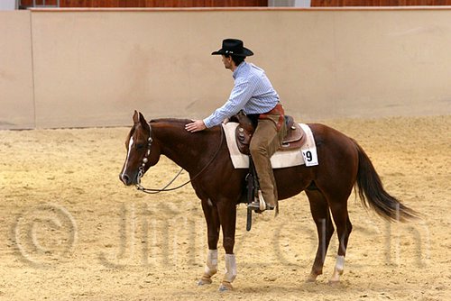 QH062_0619n.jpg