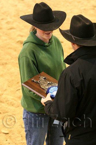 QH062_0623n.jpg