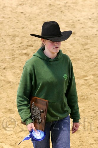 QH062_0625n.jpg
