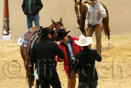 QH062_0626n.jpg