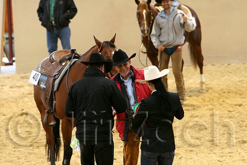 QH062_0627n.jpg