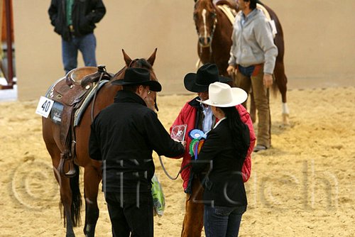 QH062_0628n.jpg
