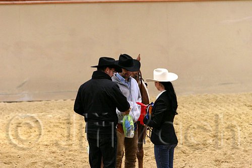 QH062_0629n.jpg