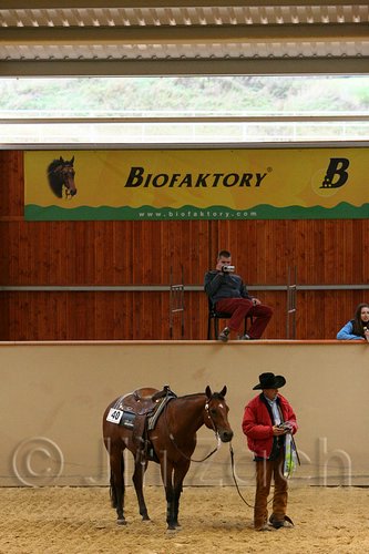 QH062_0631n.jpg