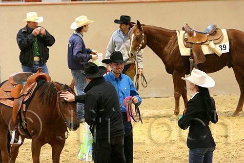 QH062_0633n.jpg