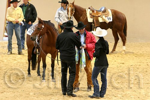 QH062_0634n.jpg