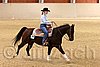 QH062_0484n.jpg