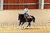 QH062_0485n.jpg
