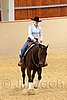 QH062_0486n.jpg