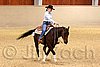 QH062_0487n.jpg