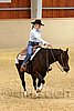 QH062_0488n.jpg