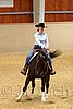 QH062_0489n.jpg