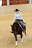 QH062_0490n.jpg