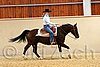 QH062_0491n.jpg