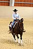 QH062_0492n.jpg