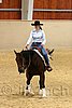 QH062_0494n.jpg