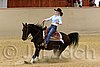 QH062_0495n.jpg