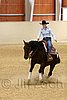 QH062_0496n.jpg