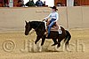 QH062_0498n.jpg