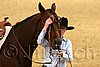 QH062_0499n.jpg