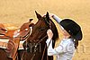 QH062_0500n.jpg