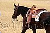 QH062_0501n.jpg