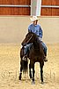 QH062_0502n.jpg