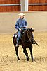 QH062_0503n.jpg