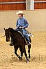 QH062_0504n.jpg
