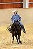 QH062_0505n.jpg
