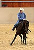 QH062_0506n.jpg