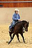 QH062_0507n.jpg