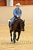 QH062_0508n.jpg