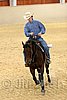 QH062_0510n.jpg